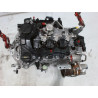 MOTEUR ESSENCE PEUGEOT 208 1.2 PureTech 100