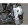 MOTEUR ESSENCE PEUGEOT 208 1.2 PureTech 100