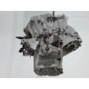 BOITE A VITESSE MECANIQUE CITROEN C4 PICASSO 1.6 HDi 110