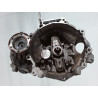 BOITE A VITESSE MECANIQUE VOLKSWAGEN POLO 2005- 1.4 TDI