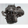 BOITE A VITESSE MECANIQUE VOLKSWAGEN POLO 2005- 1.4 TDI