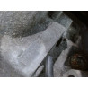 BOITE A VITESSE MECANIQUE VOLKSWAGEN POLO 2005- 1.4 TDI