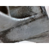 BOITE A VITESSE MECANIQUE PEUGEOT 206 1.4 HDi eco 70