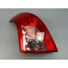 FEU ARRIERE GAUCHE  SUZUKI SWIFT III 2005-2011