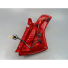 FEU ARRIERE GAUCHE  SUZUKI SWIFT III 2005-2011