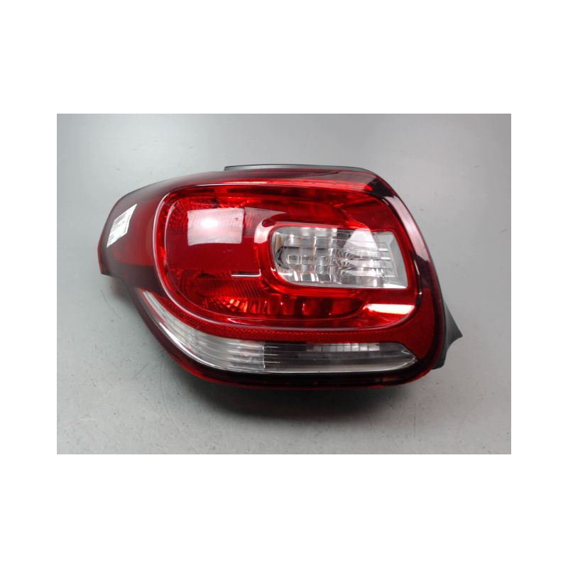 FEU ARRIERE GAUCHE  CITROEN DS3 Phase 1 (A55) 2009-2014