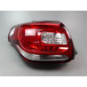 FEU ARRIERE GAUCHE  CITROEN DS3 Phase 1 (A55) 2009-2014
