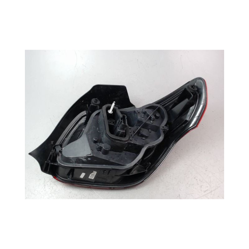 FEU ARRIERE GAUCHE  CITROEN DS3 Phase 1 (A55) 2009-2014