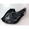 FEU ARRIERE GAUCHE  CITROEN DS3 Phase 1 (A55) 2009-2014