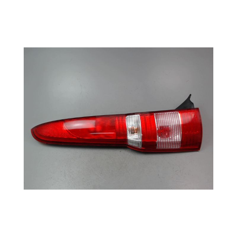FEU ARRIERE GAUCHE  FIAT PANDA II 2003-2012