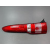 FEU ARRIERE GAUCHE  FIAT PANDA II 2003-2012