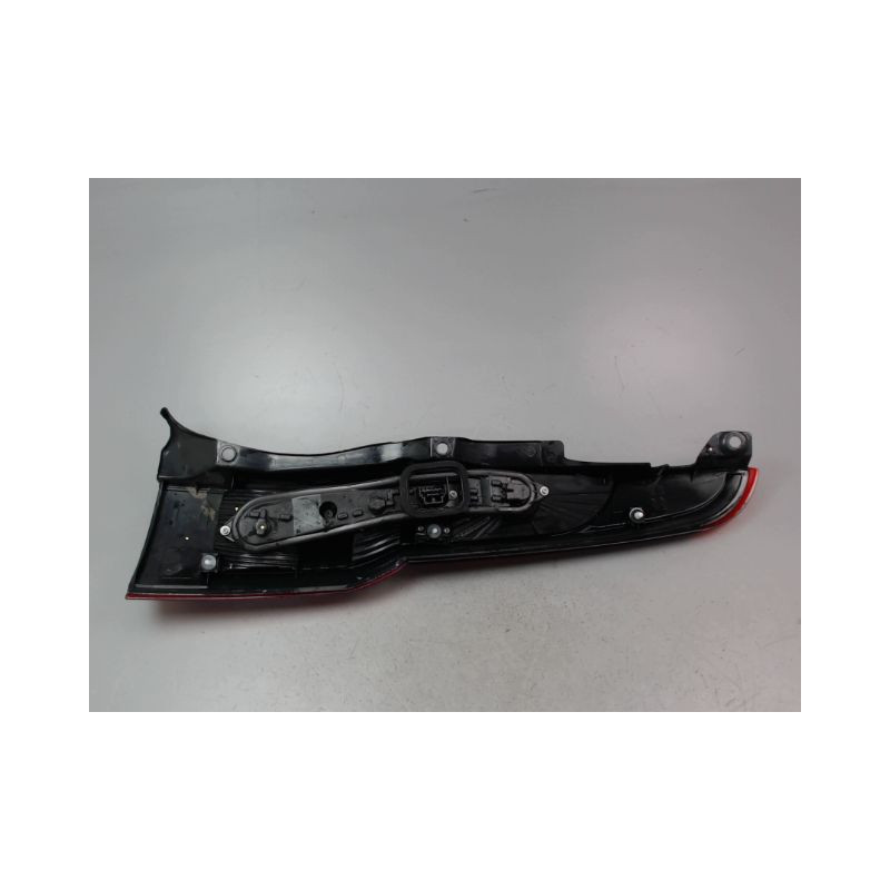 FEU ARRIERE GAUCHE  FIAT PANDA II 2003-2012