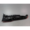 FEU ARRIERE GAUCHE  FIAT PANDA II 2003-2012