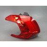FEU ARRIERE GAUCHE  PEUGEOT 2008 Phase 1 2013-...