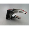 FEU ARRIERE GAUCHE  PEUGEOT 2008 Phase 1 2013-...