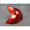 FEU ARRIERE GAUCHE  PEUGEOT 3008 BREAK I Phase 1 2009-2013