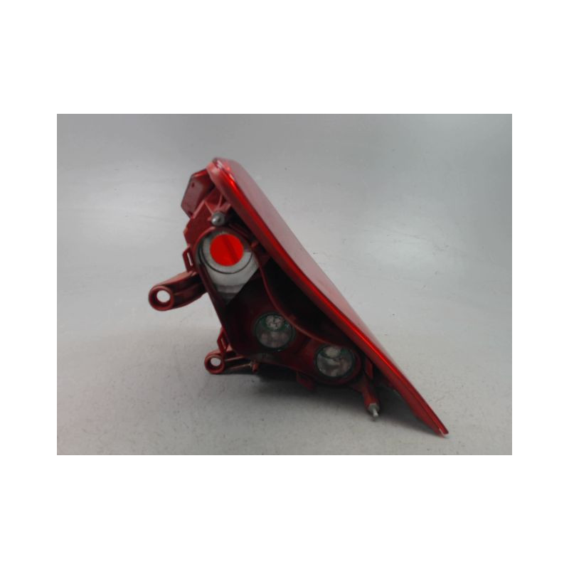 FEU ARRIERE GAUCHE  PEUGEOT 3008 BREAK I Phase 1 2009-2013