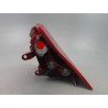 FEU ARRIERE GAUCHE  PEUGEOT 3008 BREAK I Phase 1 2009-2013