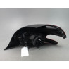 FEU ARRIERE GAUCHE  PEUGEOT 208 Phase 1 2012-...