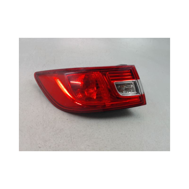 FEU ARRIERE GAUCHE  RENAULT CLIO IV Phase 1 2012-...