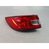 FEU ARRIERE GAUCHE  RENAULT CLIO IV Phase 1 2012-...