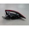 FEU ARRIERE GAUCHE  RENAULT CLIO IV Phase 1 2012-...