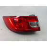 FEU ARRIERE GAUCHE  RENAULT CLIO IV Phase 1 2012-...