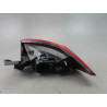 FEU ARRIERE GAUCHE  RENAULT CLIO IV Phase 1 2012-...
