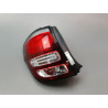 FEU ARRIERE GAUCHE  CITROEN C3 II Phase 2 (A51) 2013-2016