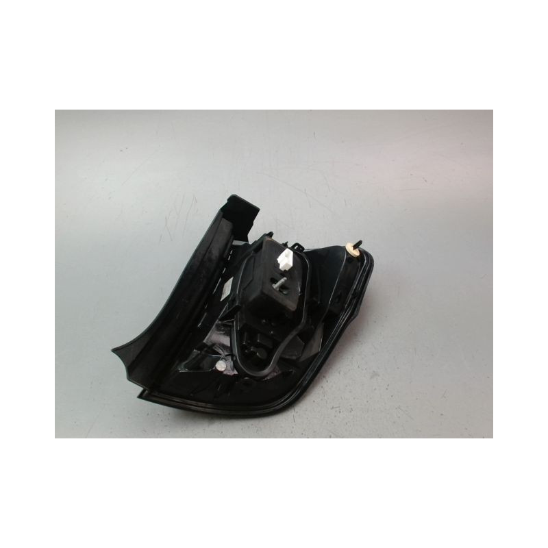 FEU ARRIERE GAUCHE  CITROEN C3 II Phase 2 (A51) 2013-2016