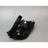 FEU ARRIERE GAUCHE  CITROEN C3 II Phase 2 (A51) 2013-2016