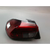FEU ARRIERE GAUCHE  OPEL CORSA 2010-