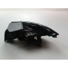 FEU ARRIERE GAUCHE  OPEL CORSA 2010-