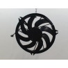MOTEUR VENTILATEUR RADIATEUR PEUGEOT 206 1998-2009