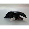 FEU ARRIERE GAUCHE  PEUGEOT 208 Phase 1 2012-...