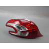 FEU ARRIERE GAUCHE  PEUGEOT 208