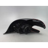 FEU ARRIERE GAUCHE  PEUGEOT 208 Phase 1 2012-...