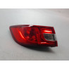 FEU ARRIERE GAUCHE  RENAULT CLIO IV Phase 1 2012-...