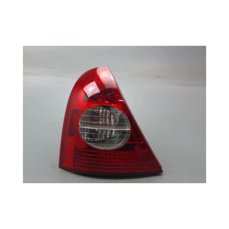 FEU ARRIERE GAUCHE  RENAULT CLIO II Phase 2 2001-2006