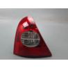 FEU ARRIERE GAUCHE  RENAULT CLIO II Phase 2 2001-2006