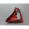 FEU ARRIERE GAUCHE  RENAULT CLIO II Phase 2 2001-2006