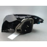 FEU ARRIERE GAUCHE  PEUGEOT 208