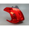 FEU ARRIERE GAUCHE  PEUGEOT 2008 Phase 1 2013-...