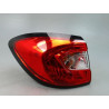 FEU ARRIERE GAUCHE  RENAULT CAPTUR Phase 1 2013-...