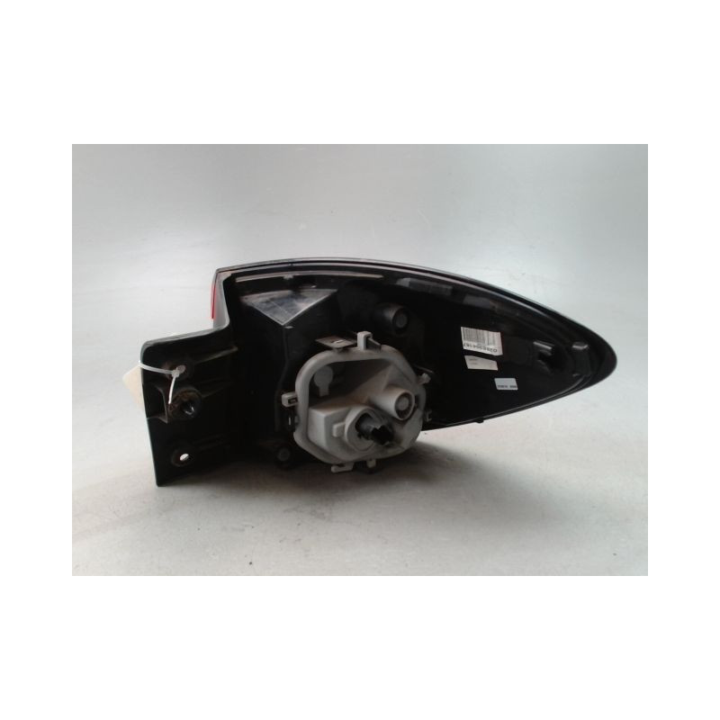 FEU ARRIERE GAUCHE  RENAULT CAPTUR Phase 1 2013-...