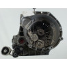 BOITE A VITESSE MECANIQUE FORD FUSION 2005- 1.4 TDCi