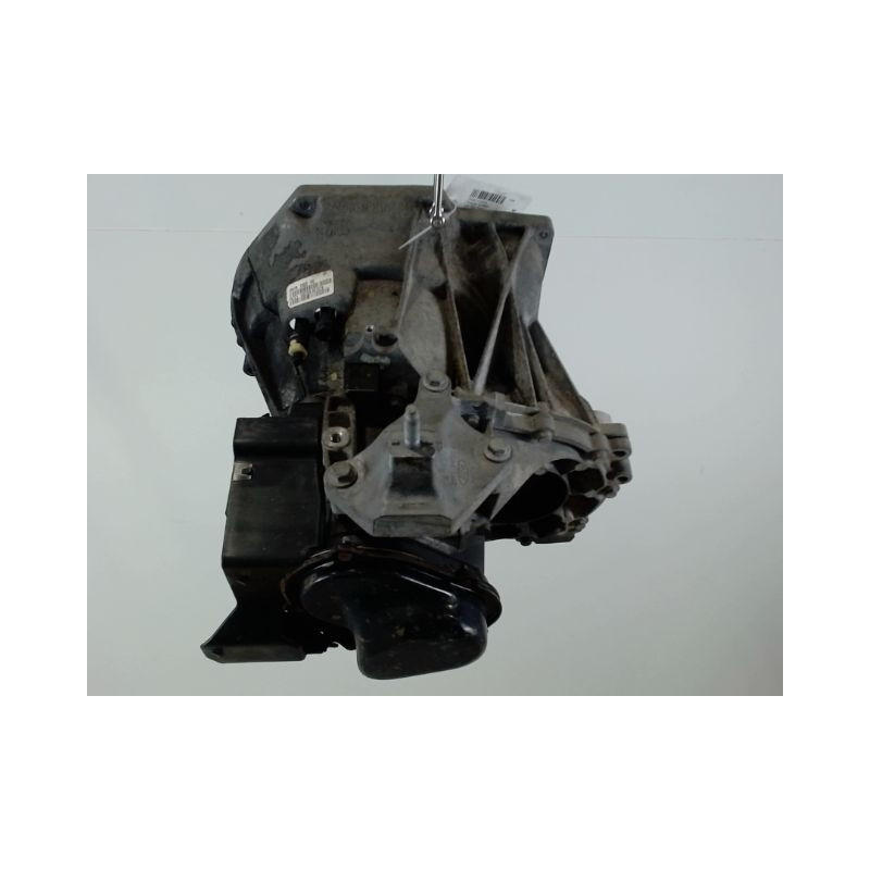 BOITE A VITESSE MECANIQUE FORD FUSION 2005- 1.4 TDCi