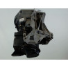 BOITE A VITESSE MECANIQUE FORD FUSION 2005- 1.4 TDCi