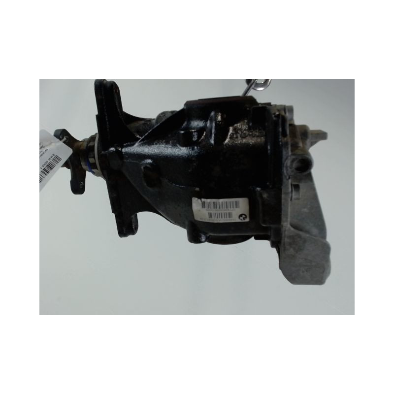 PONT ARRIERE B.M.W. SERIE 3 316 i