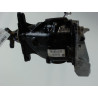 PONT ARRIERE B.M.W. SERIE 3 316 i
